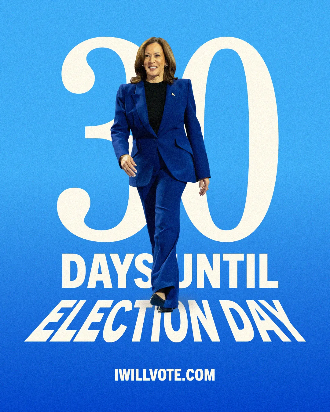 DNC Socials design sample