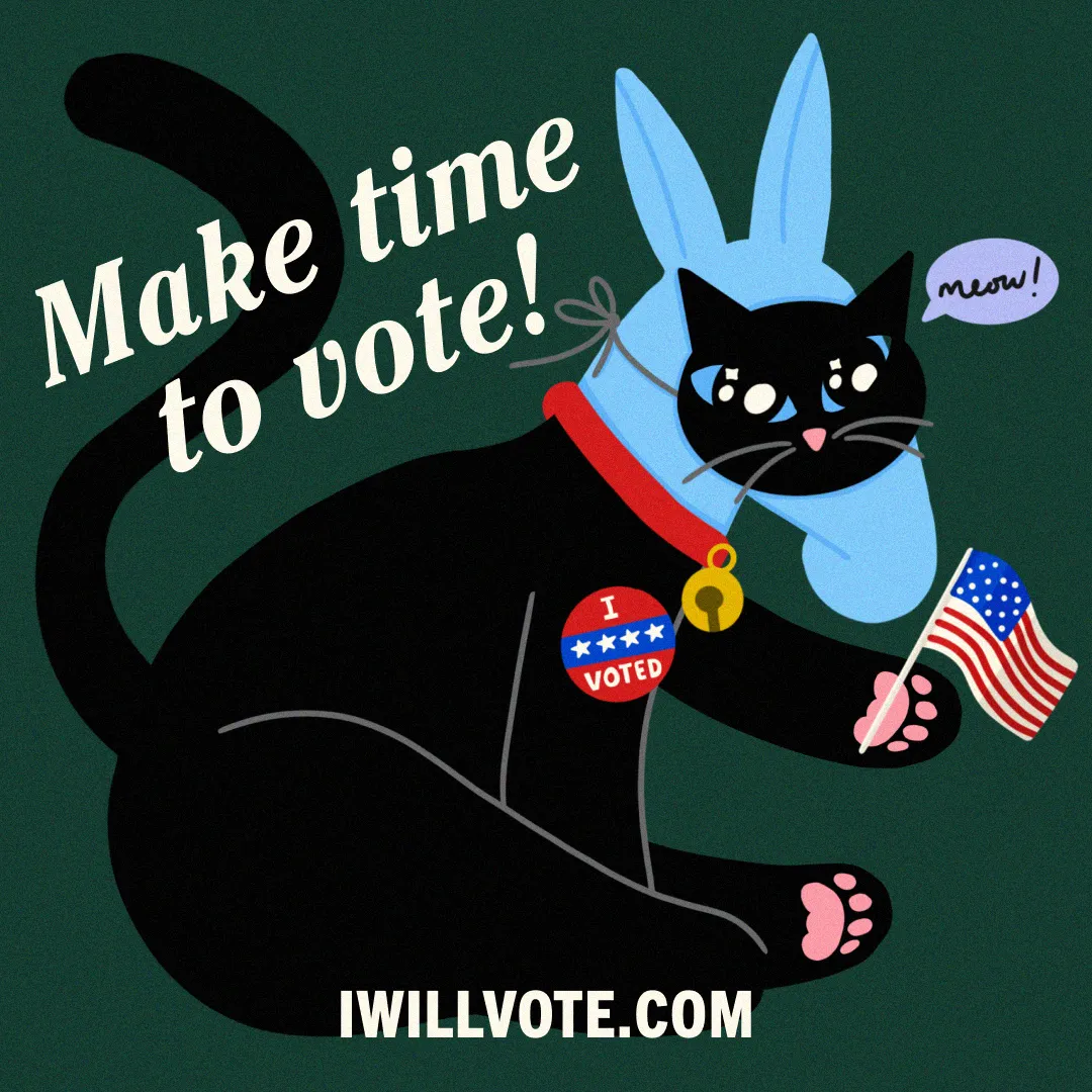 DNC Socials slideshow 4, image 7 of 7