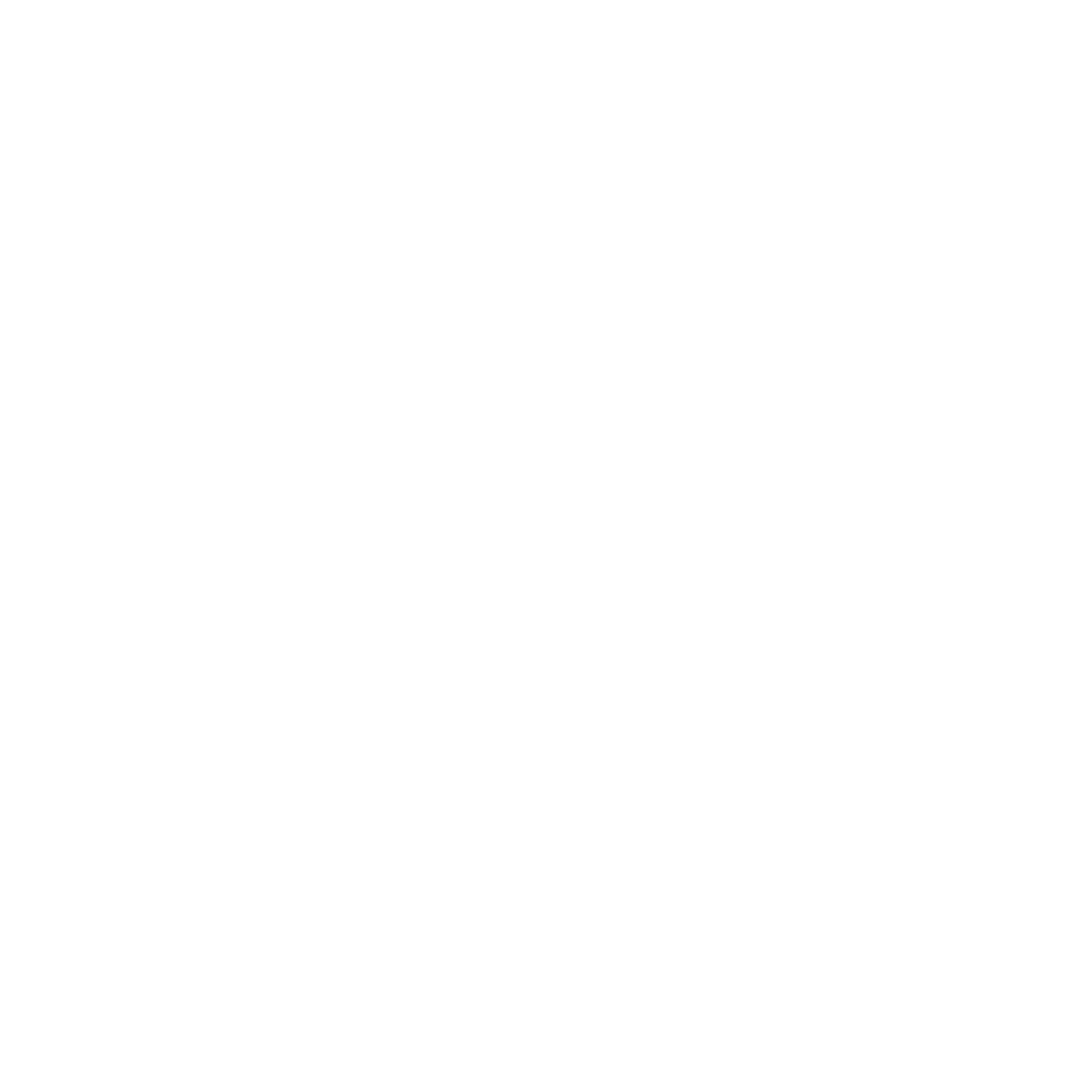 Nu Chocolates design sample