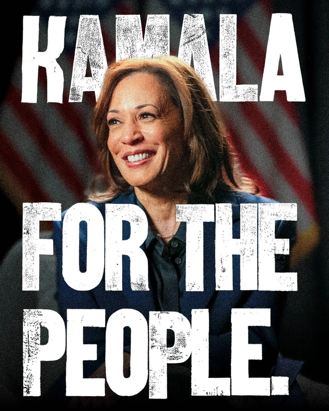 DNC Socials slideshow 2, image 1 of 4
