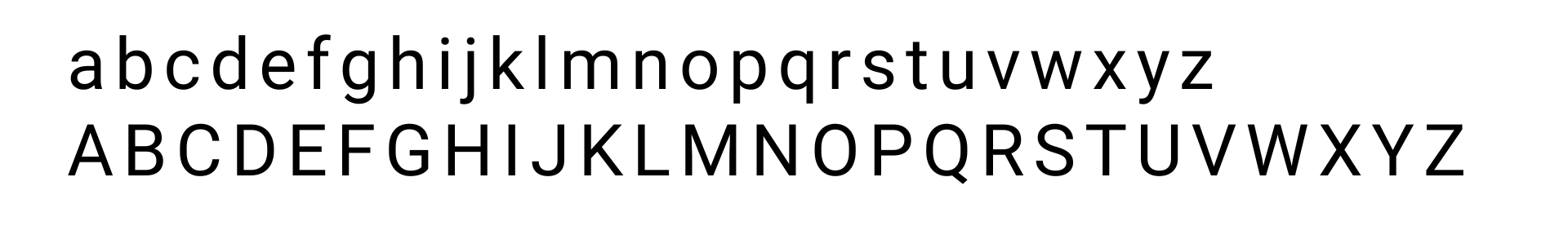 Helios design sample