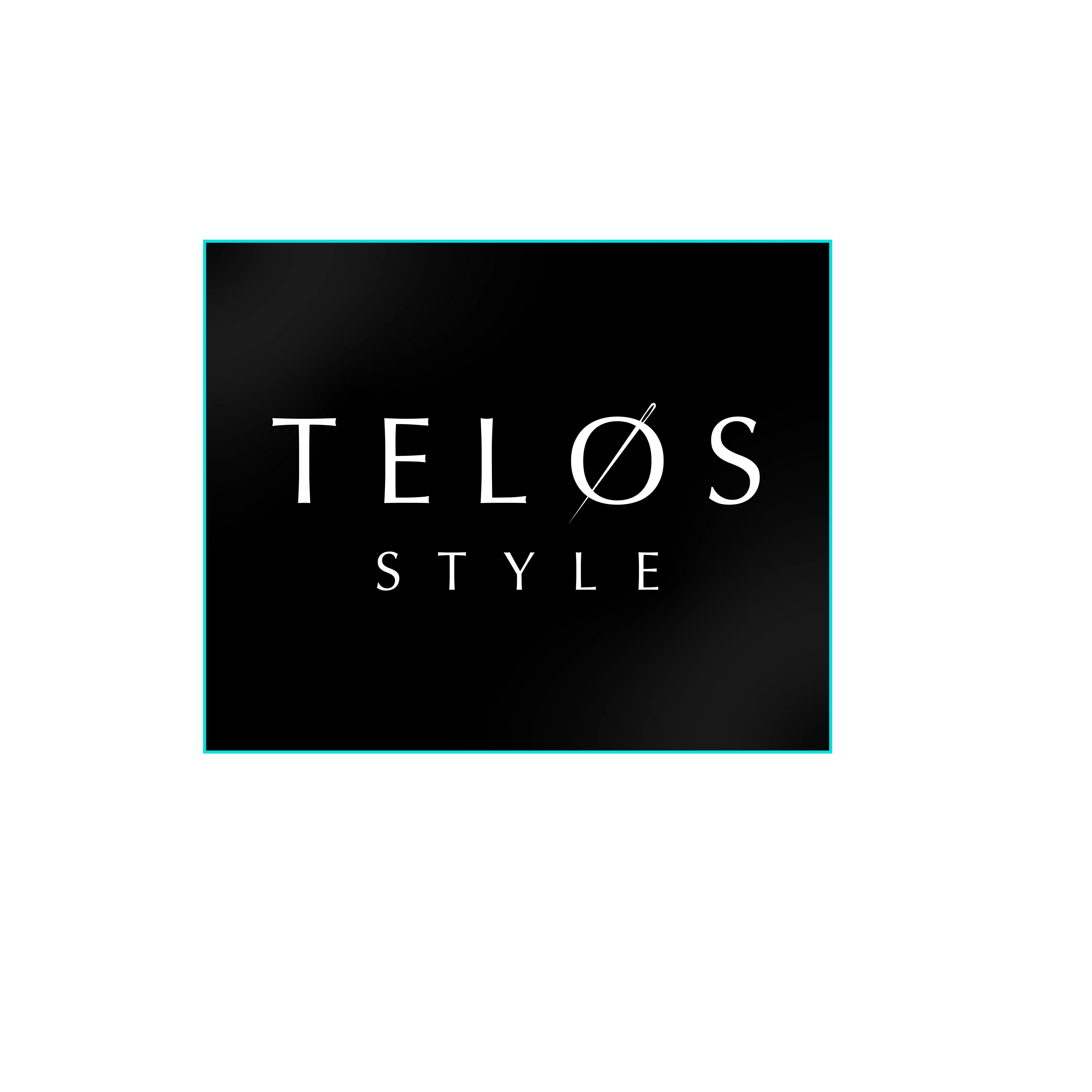 Sample from another design project