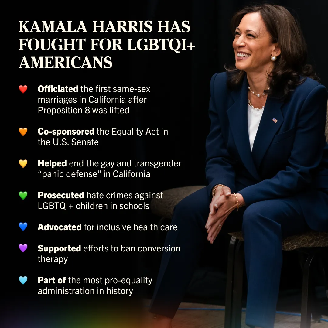DNC Socials slideshow 6, image 1 of 4