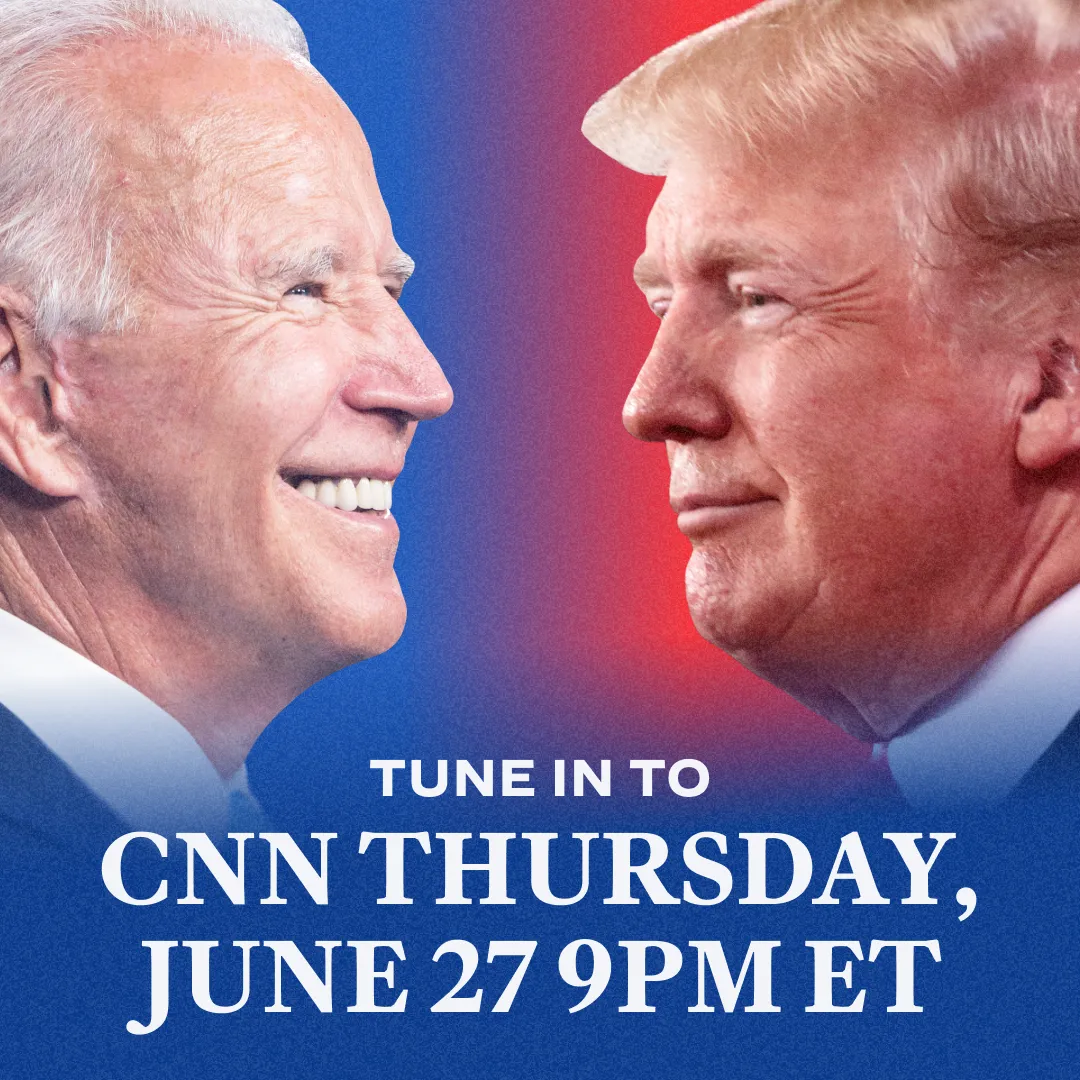 DNC Socials design sample