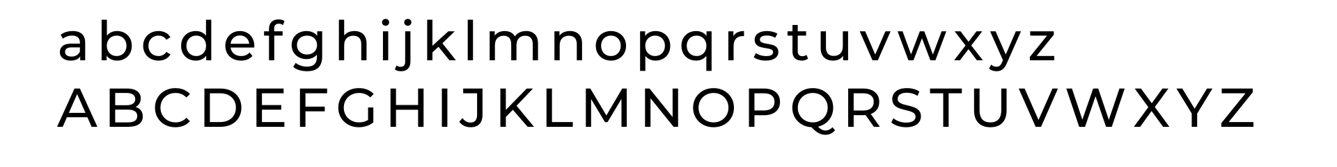 Helios design sample