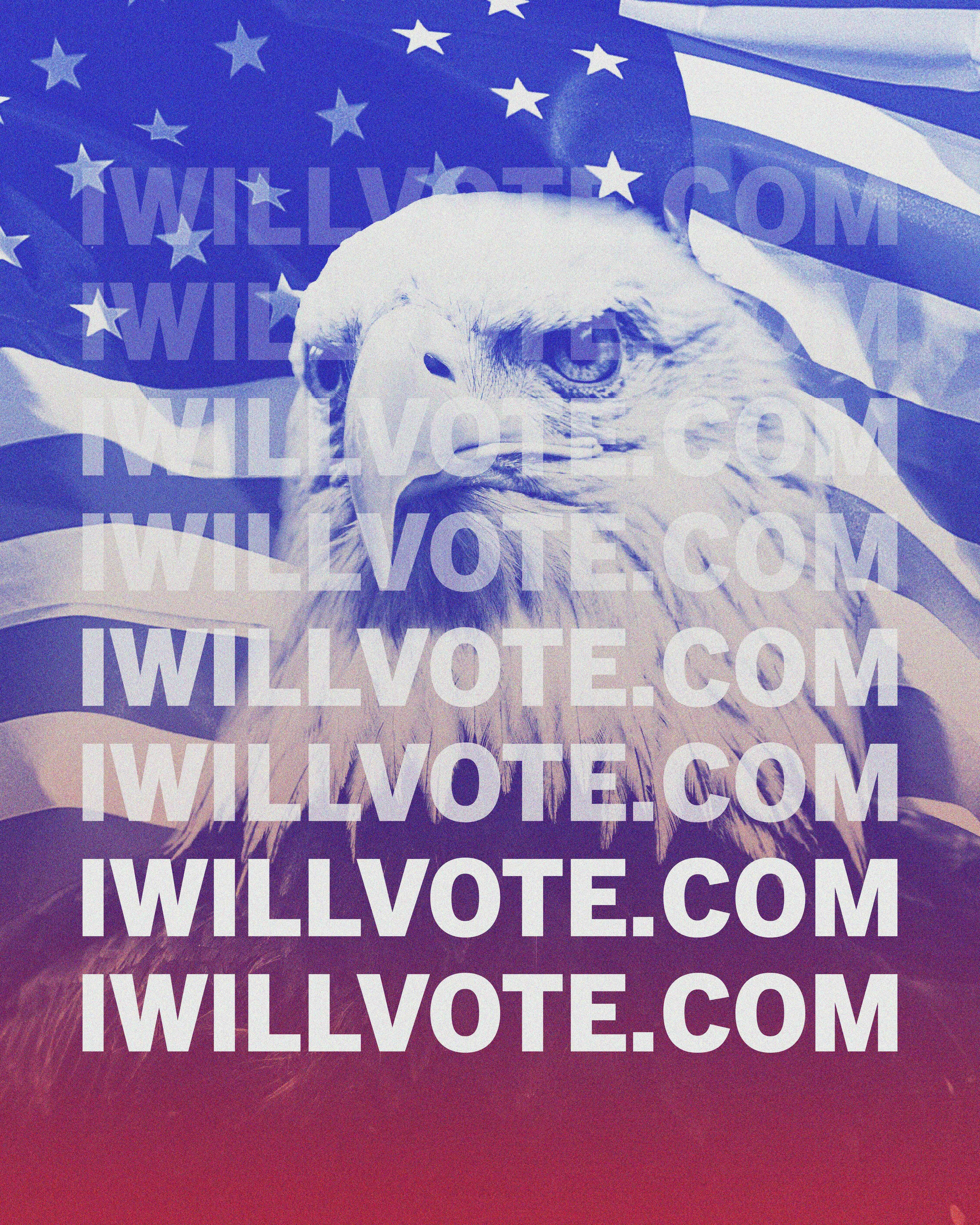 DNC Socials slideshow 2, image 2 of 4