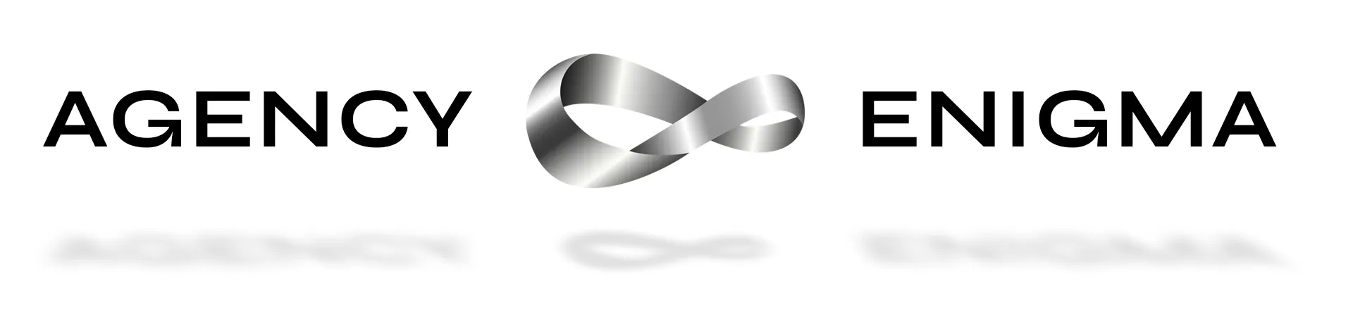 Sample from another design project